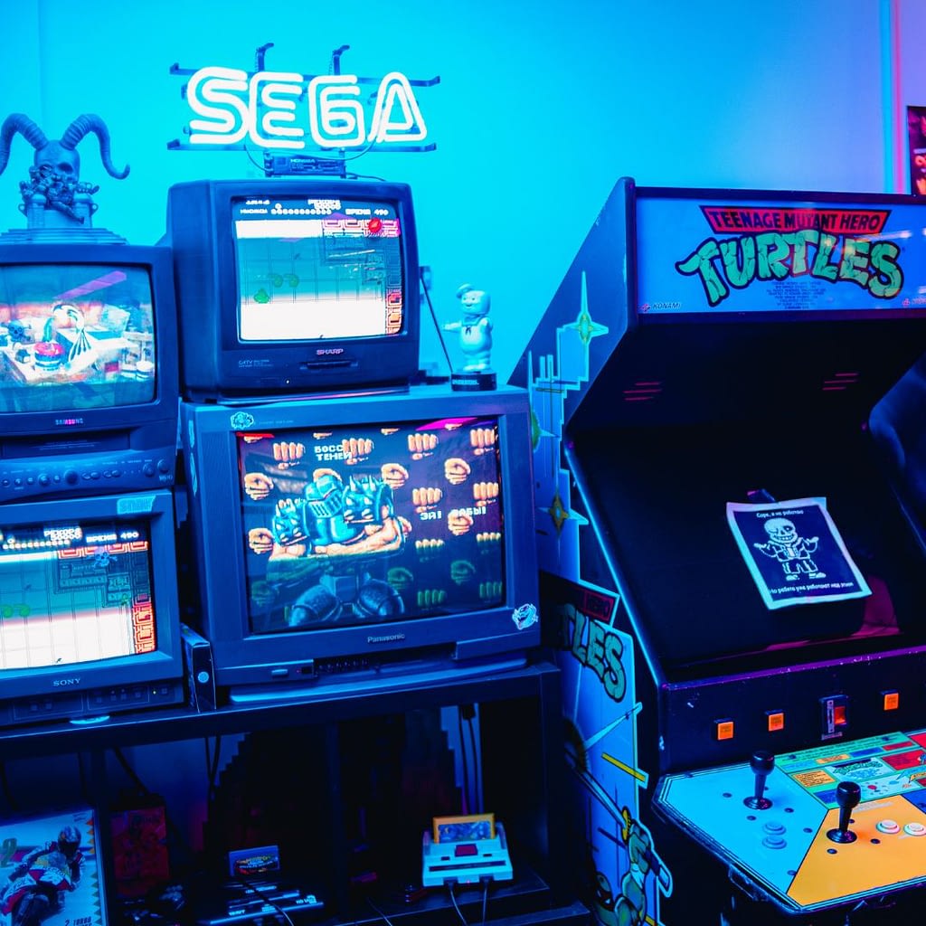 jeu video vintage sega jeu video vintage sega