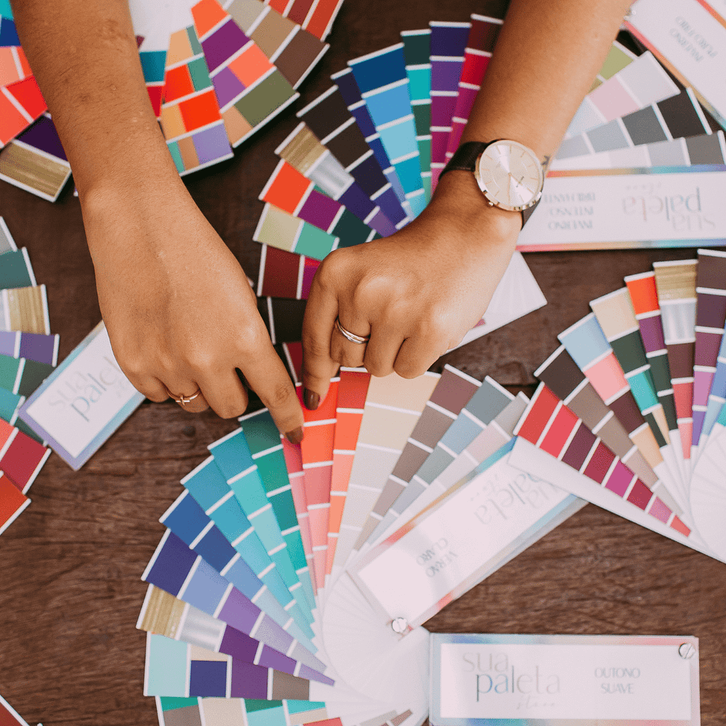 bureau palette couleur bureau palette couleur