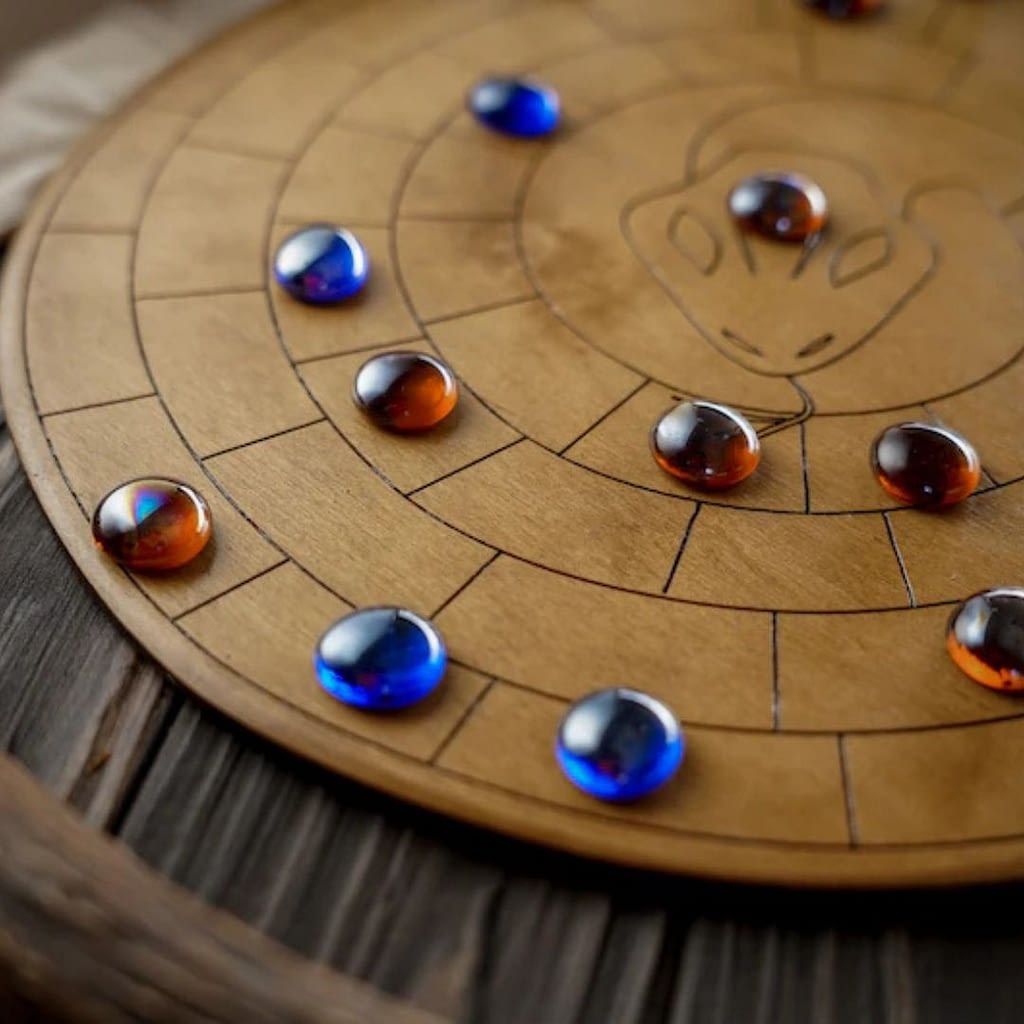 jeu du serpent mehen sur etsy jeu du serpent mehen sur etsy