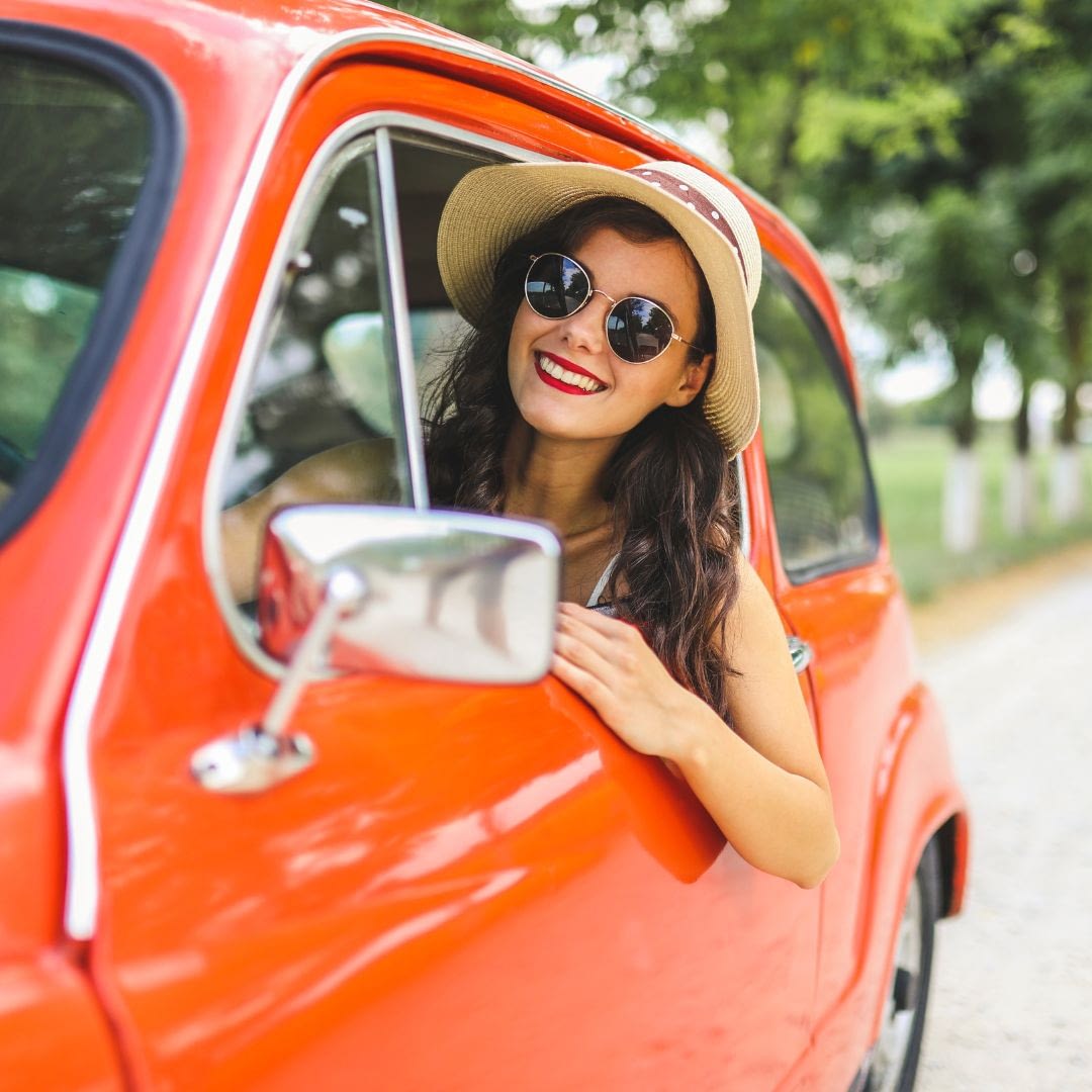 les chapeaux de bono pour le blog les chapeaux de bono pour le blog